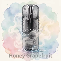 Vaplay V1 Pod 12000 – Medena grenivka