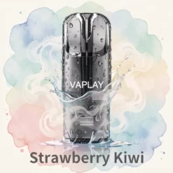 Vaplay V1 Pod Jagoda Kivi