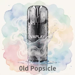 Vaplay V1 Pod Stara sladoledna palčka
