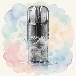 Vaplay V1 Pod – Ledena banana